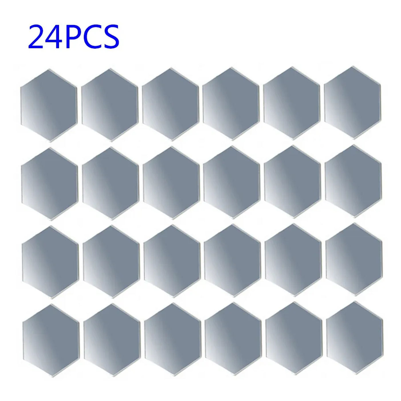 Slide 5c2e625eae884558a6070156bb167312