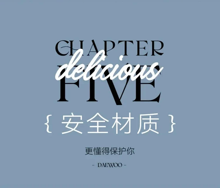 Description Picture 5 of item220V High-Speed Blender with Heating Function, Multi-Functional Food Processor, Detachable, Quiet Design AM