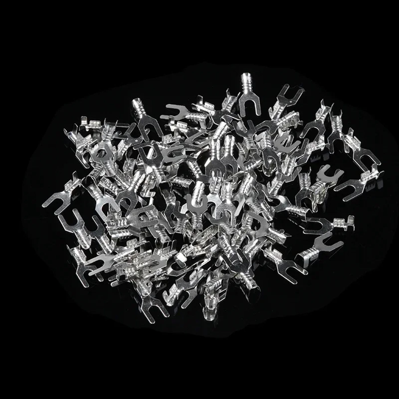 Slide fc8ac332ef4140b49c094aa6fc655877