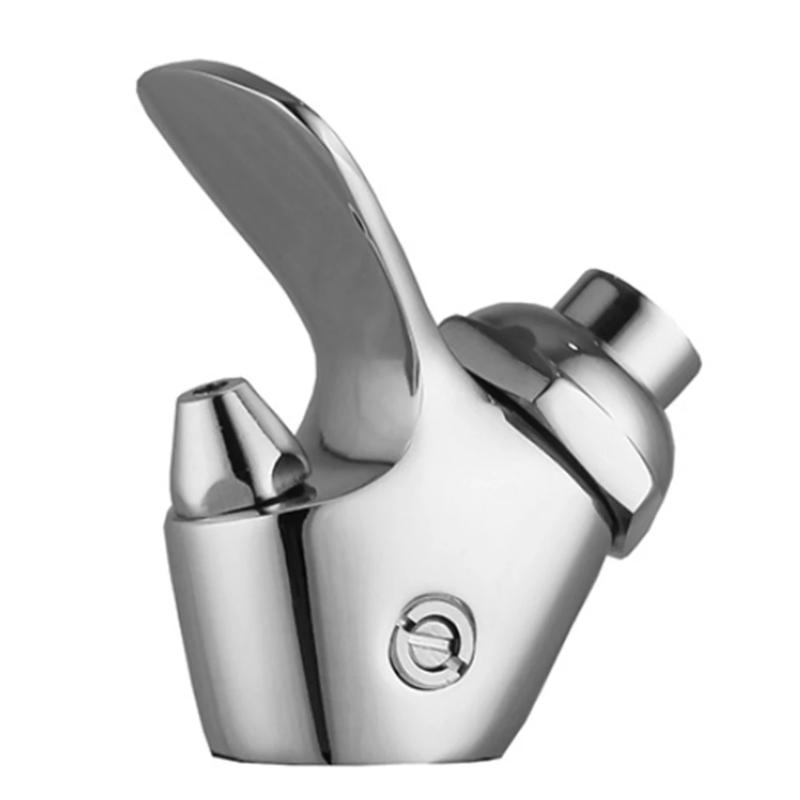 Description Picture 4 of itemWater Faucet Lead-free Brass Public Drinking Fountain Faucet Water Filters Kitchen Faucets Kitchen Sink Faucet