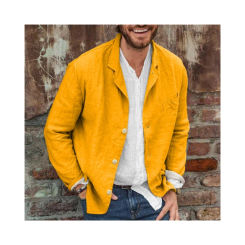 2004 Men's suit Men's casual suit men