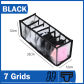 7-grids-S-black