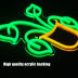 Slide image 17bd7d287cbd49ae9bcd006075ec70d8