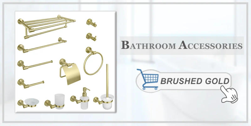 Description Picture 4 of itemBrass Angle Valve Chrome Black Rose Gold Inlet Valve Bathroom Single & Double Outlet Valve G1/2 Water Stop Valve Toilet Kitchen