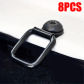 8pcs