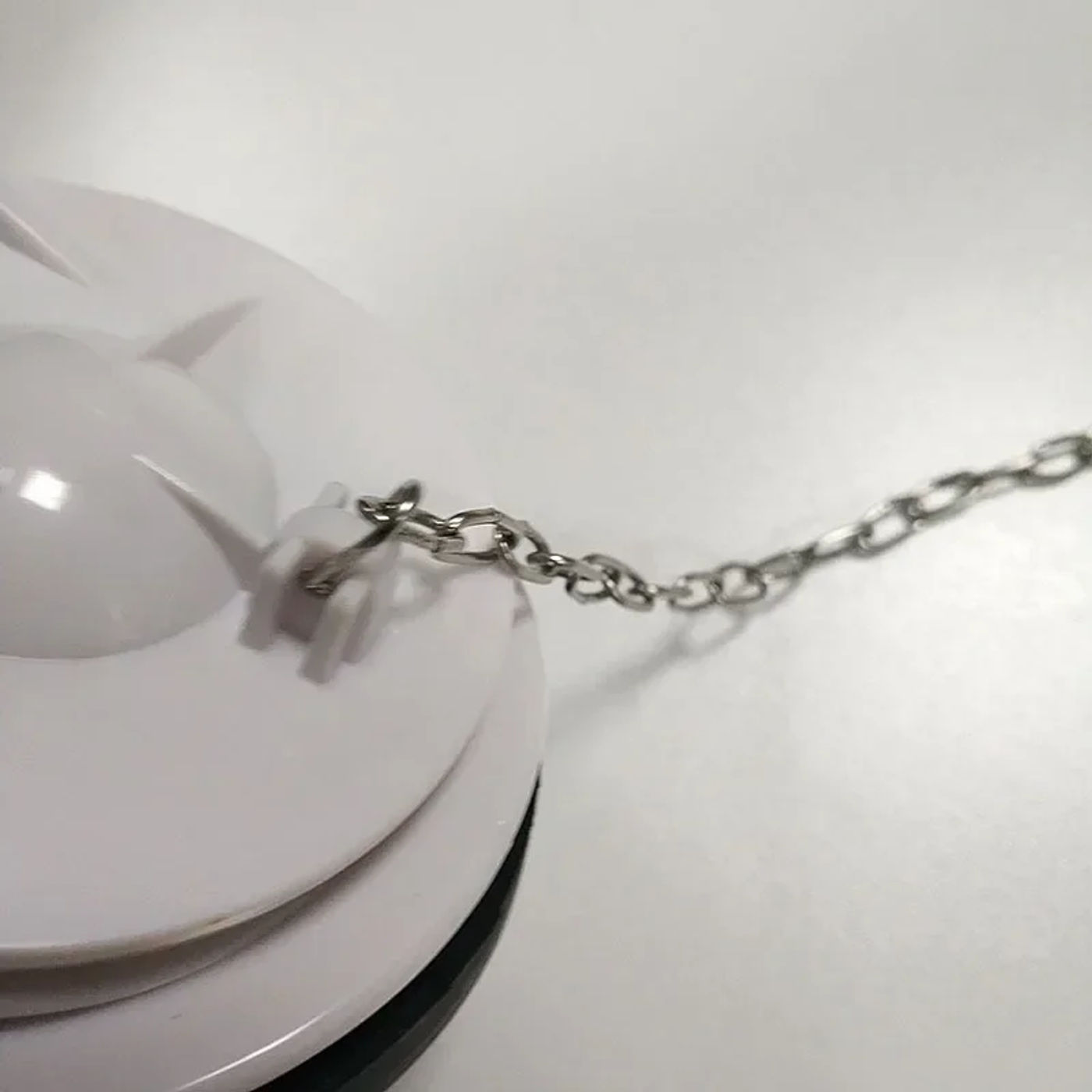 Slide b9550917f2d34045a35267bb3eb2bfe2