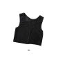 BlackXL