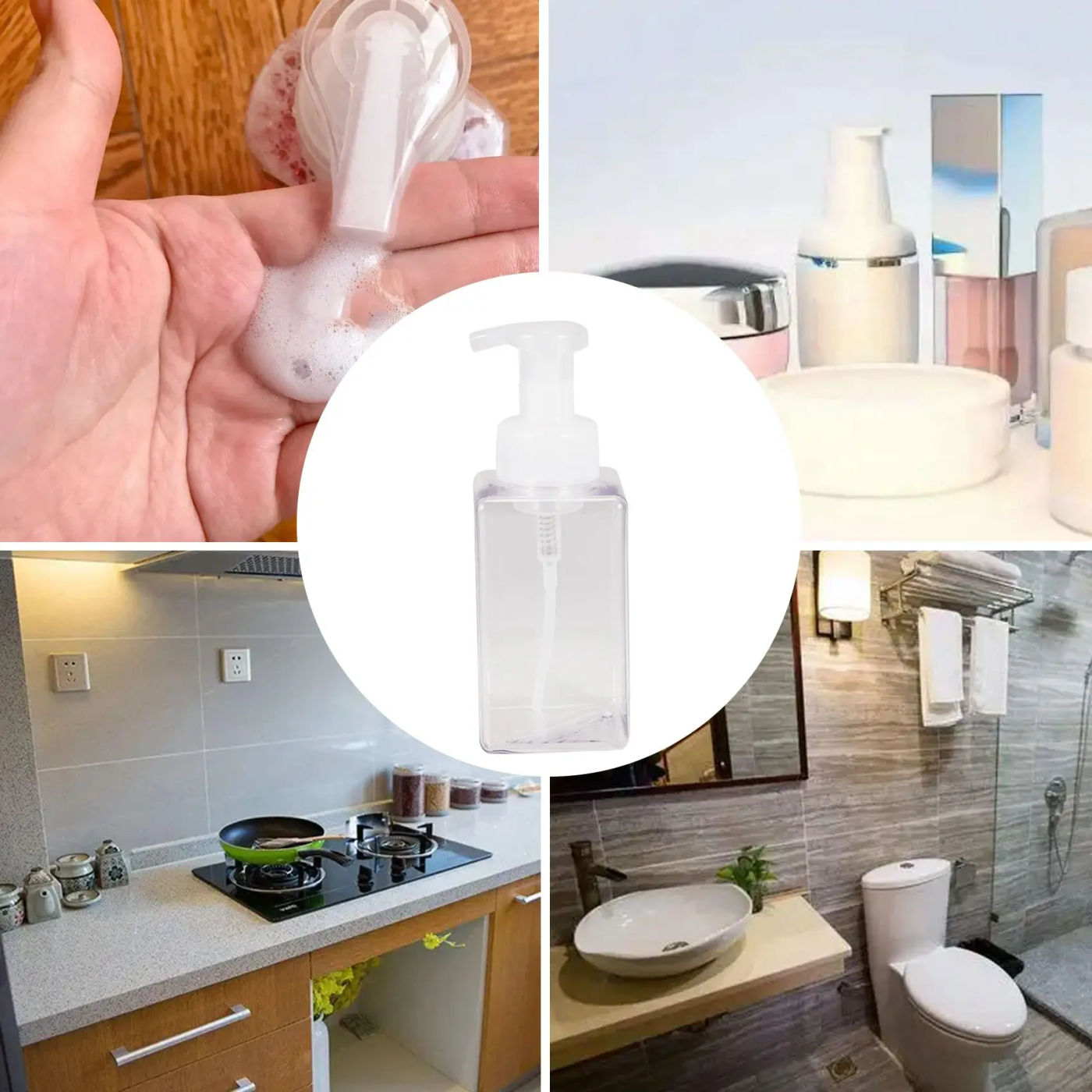 Slide 9afdf7f2d36646e4a13f9f6caf6a73be