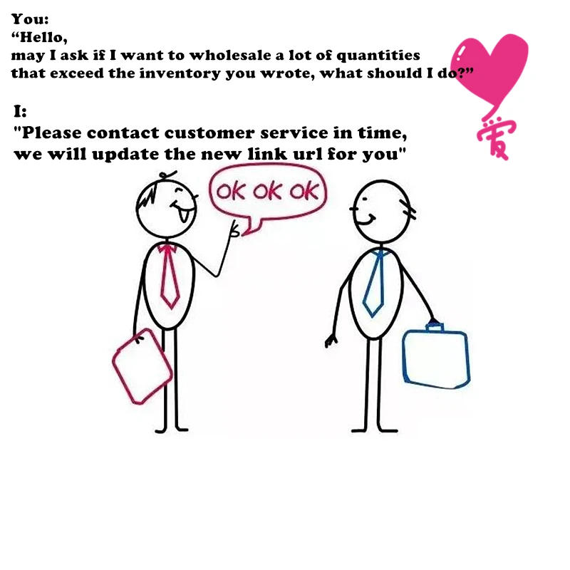 Description Picture 2 of itemWood Handle Dinnerware Set Stainless Steel Knife Fork Spoon Teaspoon with Rivet Flatware Cutlery Set Tableware Utensils for Kitc