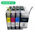 Slide image f3947ec6bd924d9baea9c81c27881d68