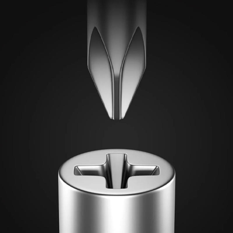 Description Picture 6 of item20pcs Self-tapping Screw With Rubber Sleeve Cabinet Bracket Glass Laminate Support Nonslip Partition Nail For Wooden Cabinets