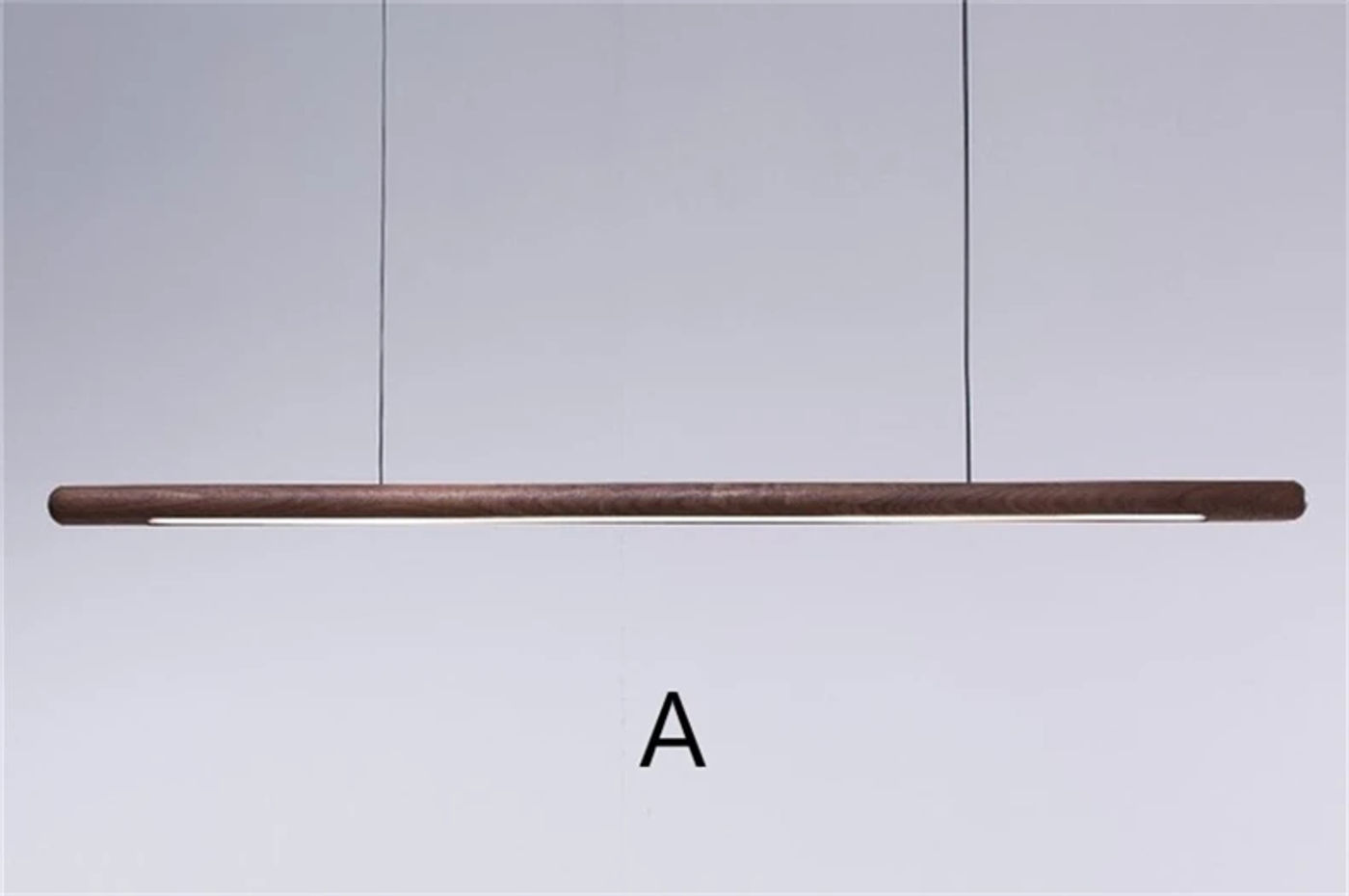 head_title lazy