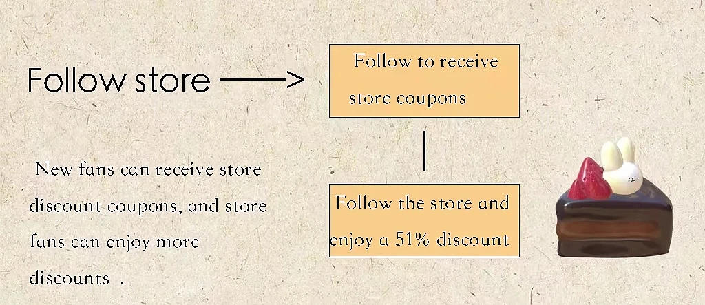 Description Picture 2 of itemIce Cream Mini Silicone Ice Cube Mold Round Bucket  Storage Box Household DIY Refrigerator Freeze Ice Maker Creative Tools