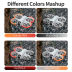 Slide image b8cdd1c800914e009f4fbf6c8706caba