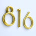 Slide image 2e7c7b0c0fc74cbe9eecbf293934d4e1