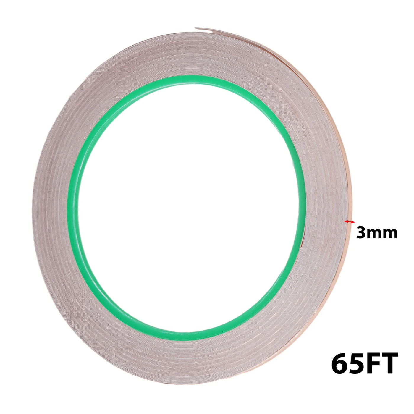 Slide fcb6b39415fc4e129dcf58193e435136