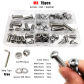 M8 75pcs