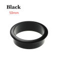 Zinc Alloy Tidy Office Cable Clamp Buckle Line Line Box Wire Hole Cover Computer Grommet Desk Table Cable Fastener