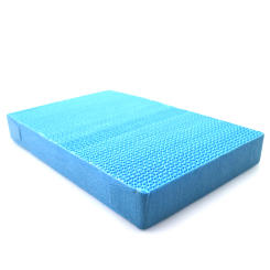 1 PCS Air Purifier Parts AC4155 Air Humidifier Filter for Philips AC4080 AC4081 Purifier Filters