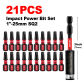 1IN-21PCS