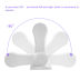 Slide image 5c5ac7bf18cd4e5eb50db81f96a08108