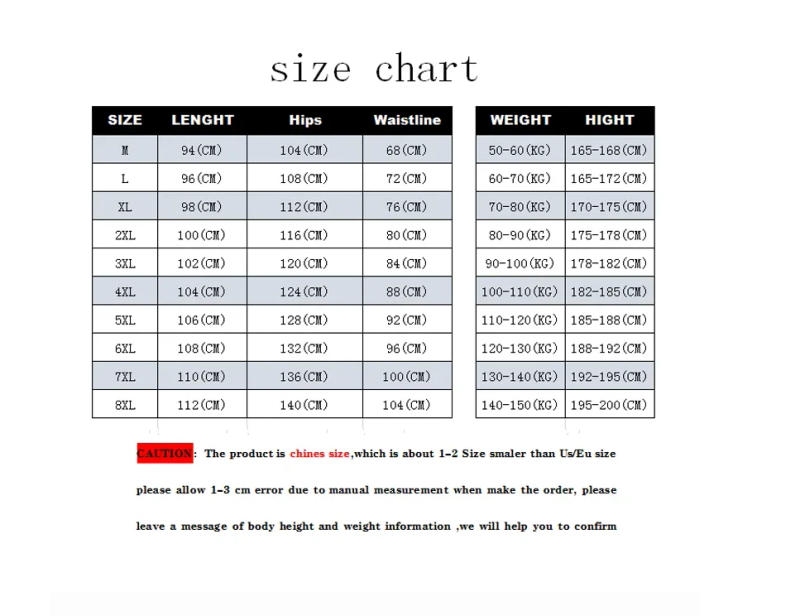 Description Picture 2 of itemHot sell Sports pants men's casual long pants gray leggings men's basketball leggings loose fitting sanitary pants