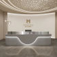 220x60x100cm-Style14