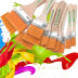 Slide image 069ab965aeff4e8f99774b42dc97fcae