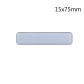 15x75mm