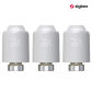 3pcs TRV601