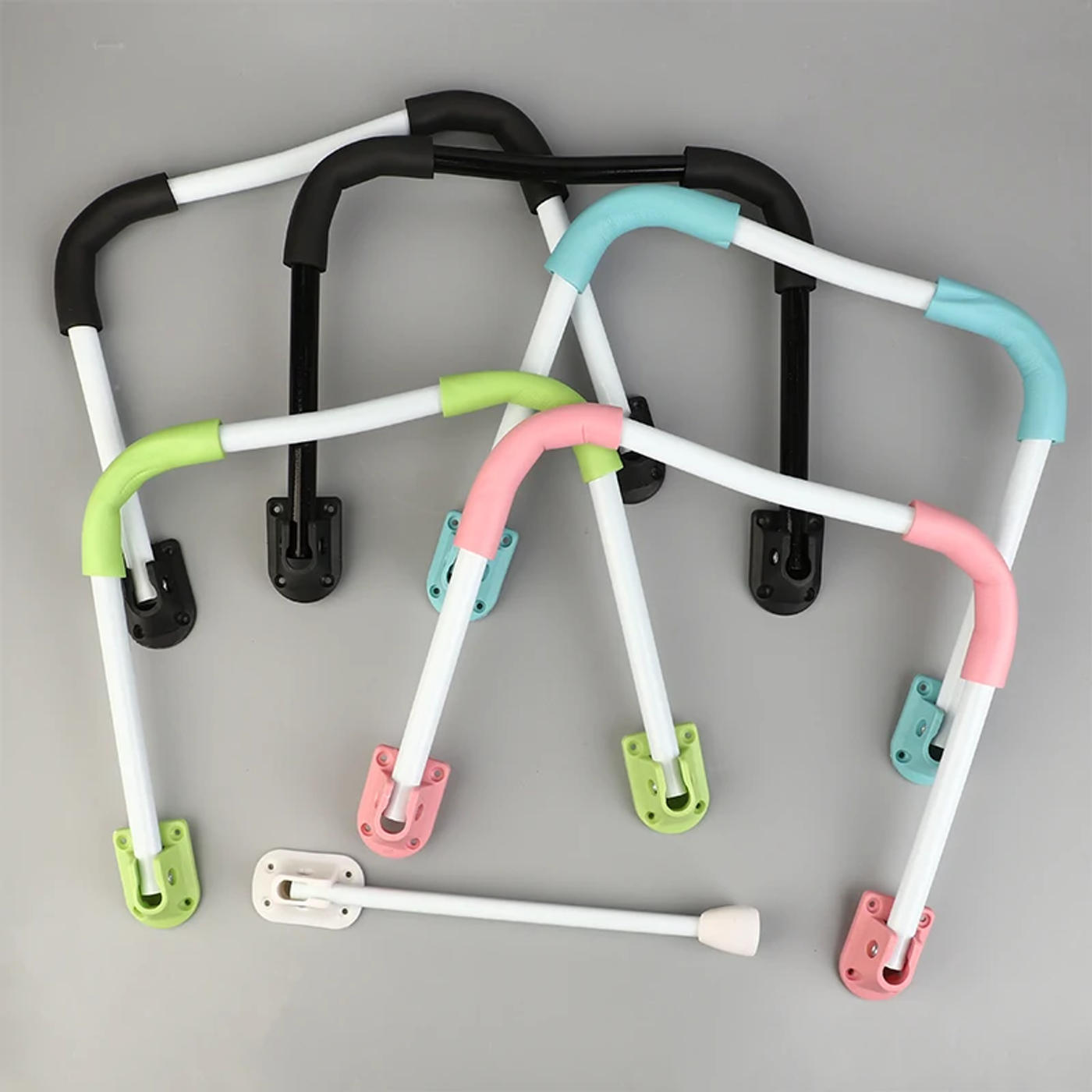 Slide b5ab2cccfc91406b932c9d0a892789d0