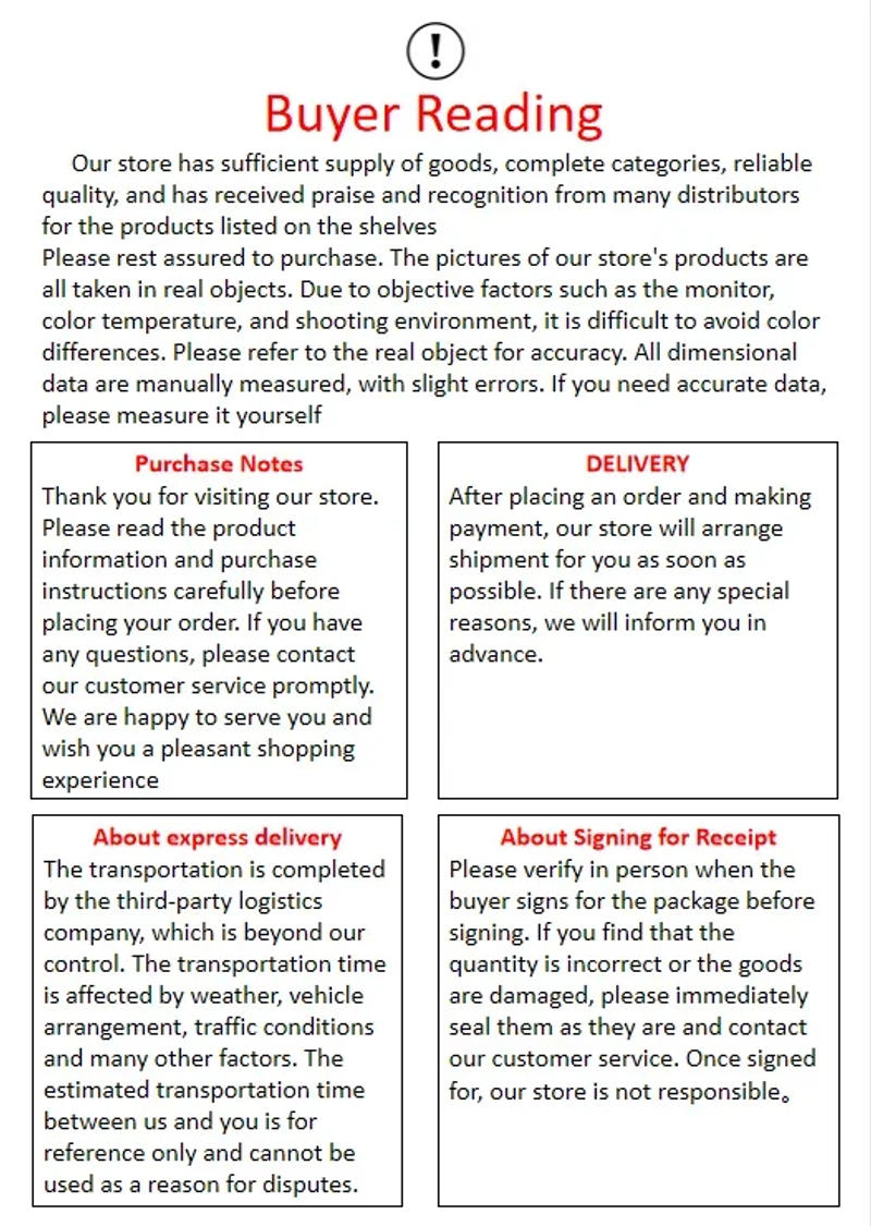 Description Picture 6 of itemCopper Gold Clothes Hook Cap Hook Shower Door Rear Hook round Bathroom Bathrobe Hardware Pendant Tick 38cm Decoration