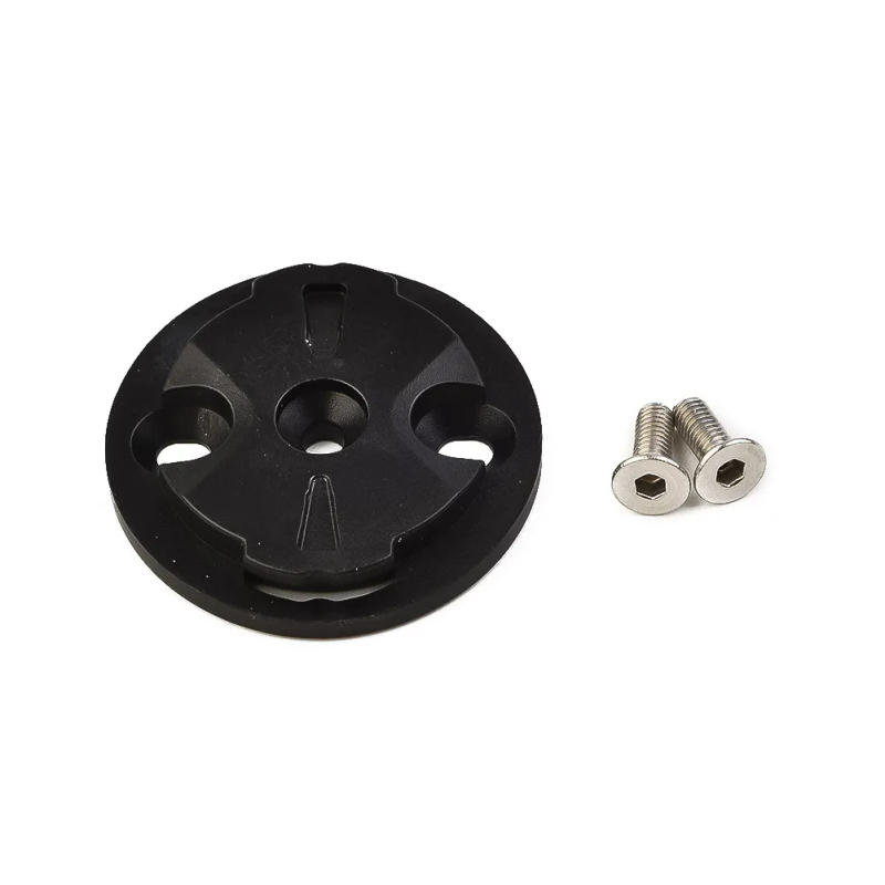 Description Picture 6 of itemBike Bicycle Computer Bracket Mount Fixed Base Male Seat Repair Parts For GARMIN Cycling Repalcement Accessories