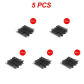 Style A 5pcs