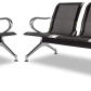 Black-5-Seats