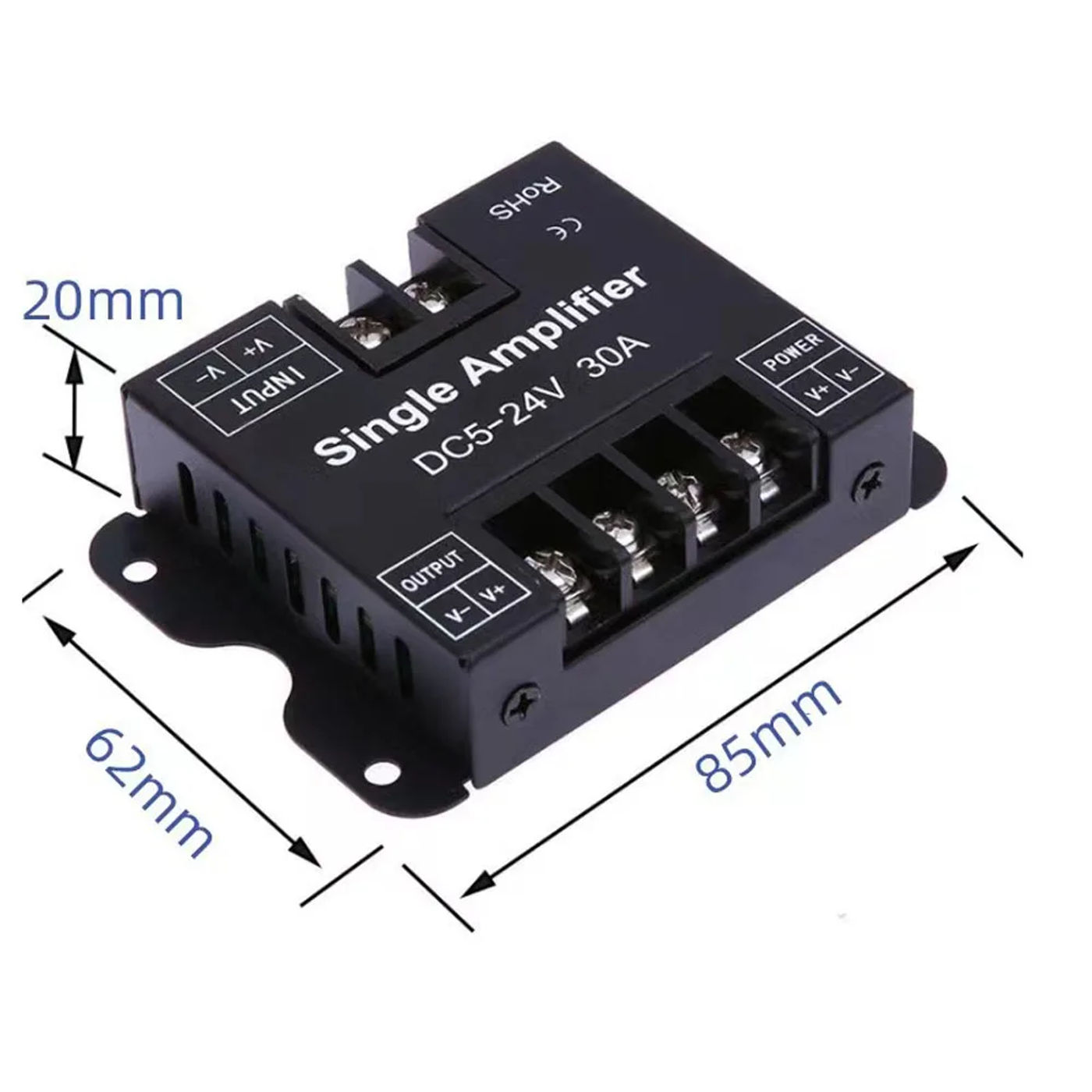 Slide d40ac1ca63434ab5a6746a1cc3ce90e1