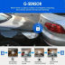 Slide image afd47949d95346bf82ff7f9b6ecf6182