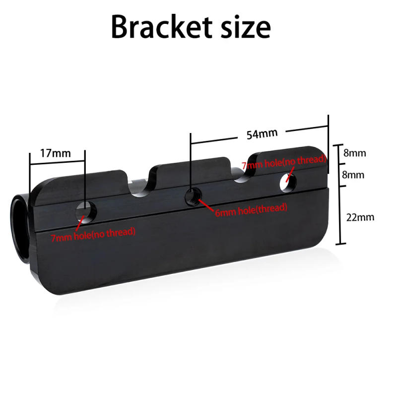Description Picture 5 of itemZTTO Bicycle Car Roof Bike Rack Bracket Full Standard Support QR Thru Axle Boost Fork Stand MTB Road Trucks Van Fixed