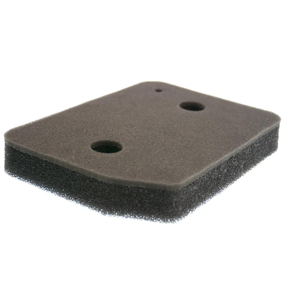 Description Picture 2 of itemFoam Filter for All Miele T1 Heat Pump Tumble Dryers Toe-kick Filter for Filtering Lint in Tumble Dryers Replacement Part9164761