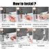 Slide image fb28168b75cc4d049ad9957b880abe49