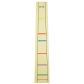 32.15X6.23 cm