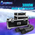 Slide image f9c847d2adc14e89867657881c4172aa