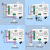 Slide image 42e20e3b77cd4f90a5d45326f8608824