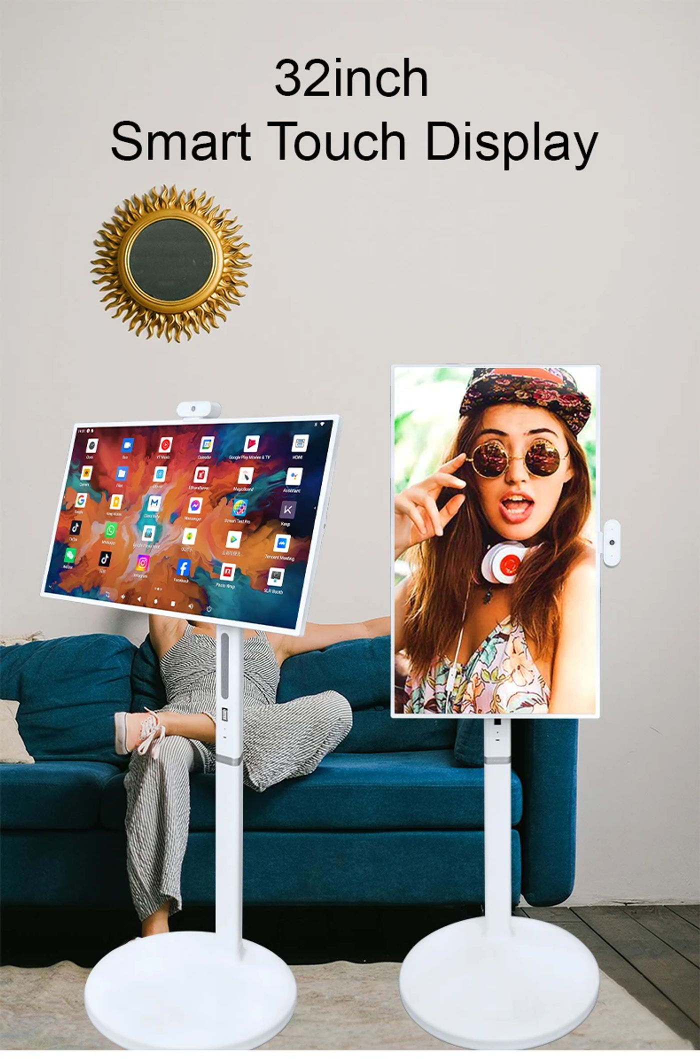 head_title lazy
