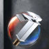 Slide image f0db43993cdb4afcad8f163a891be3fe