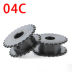 Slide image eb25ce07ca204c71848cd5a191b1855b