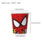 10pcs Cup