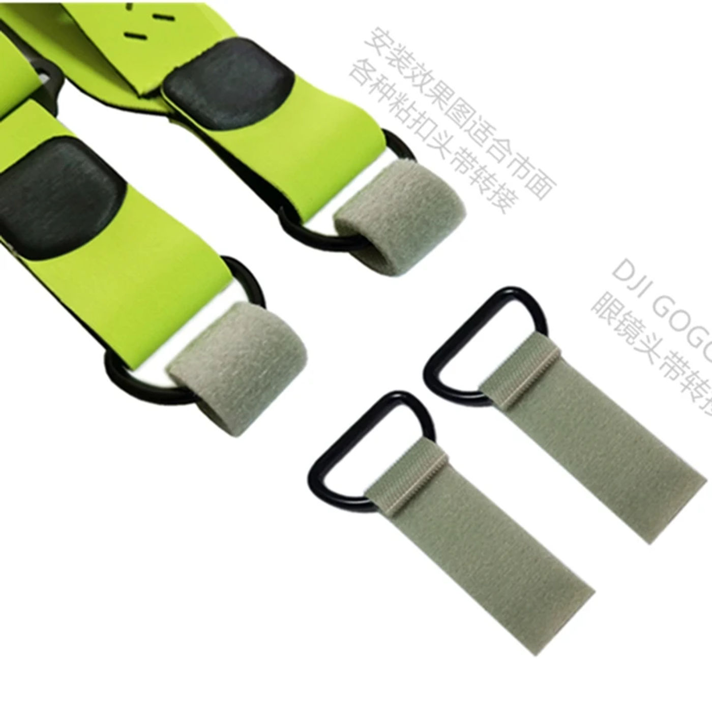 Slide b6c0e8aa54ae4a59b11607ebe60ee729