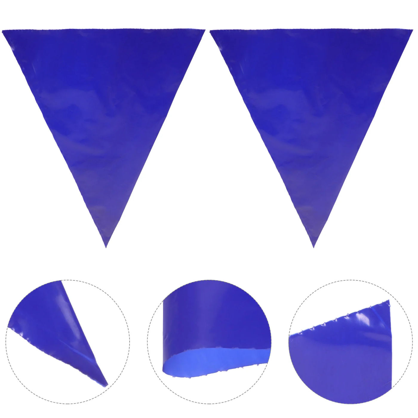 Slide 0a240a9058564cce9eac3d947ca1750c