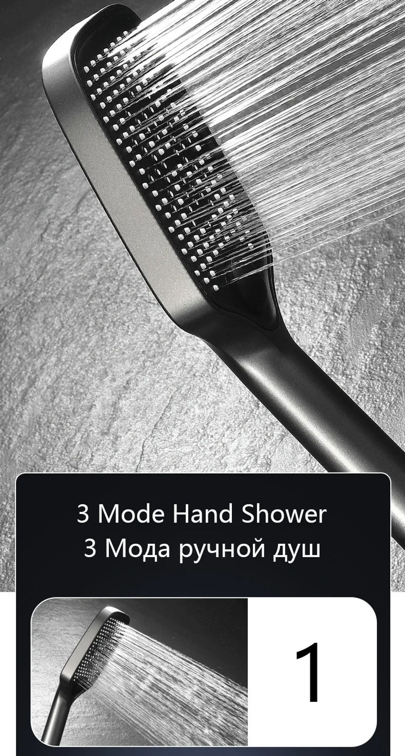 head_title lazy
